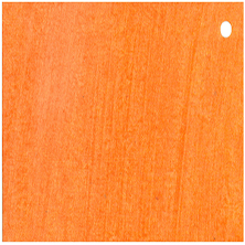 Orange Paper